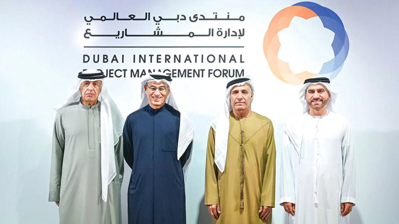 توسعة كبرى.. تعاون بين طرق دبي وإعمار لتطوير محطة مترو برج خليفة